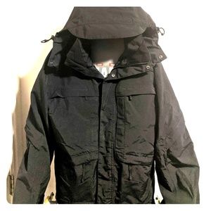 5.11 Tactical Series Jacket